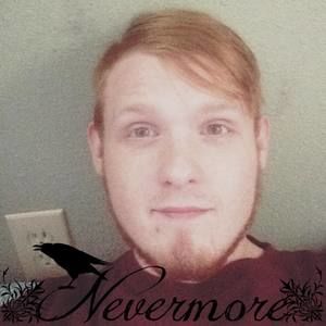 Meet your Posher, Shane